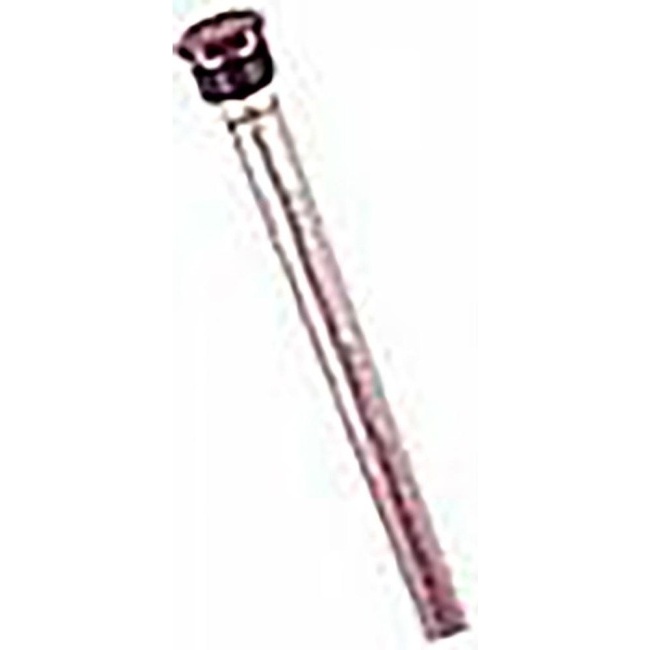 ANDREWS WATER HEATERS  C288AWH